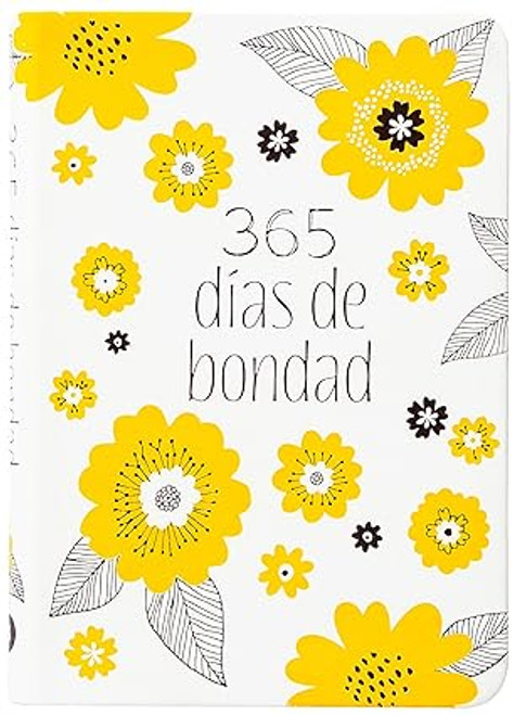 365 dias de bondad