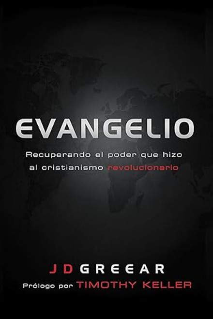 Evangelio-