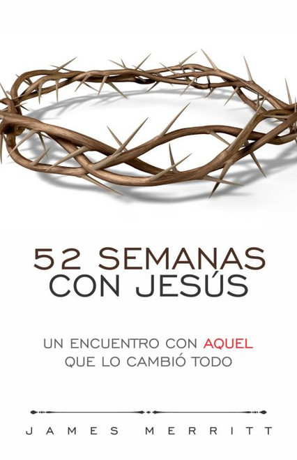 52 Semanas con Jesus