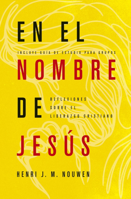 En el nombre de Jesus En el nombre de Jesus