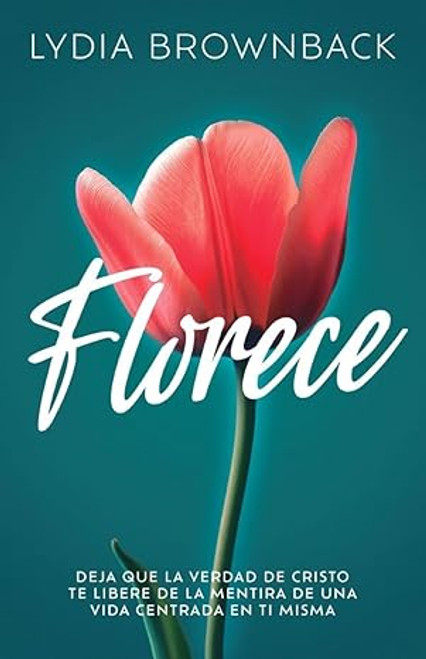 Florece Florece