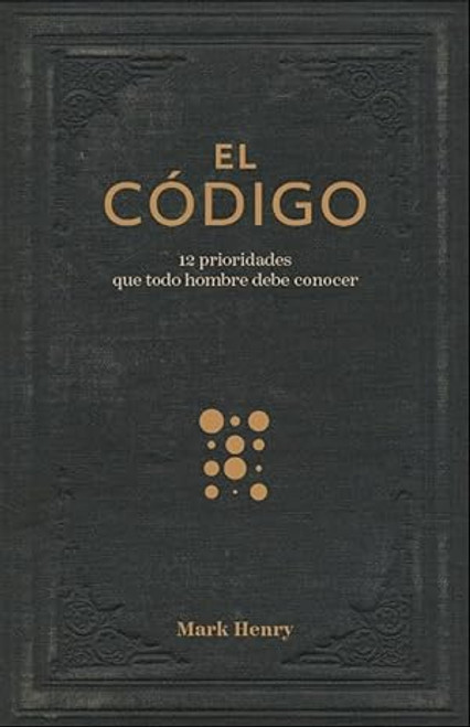 Codigo Codigo