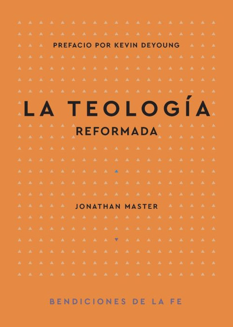 Teologia reformada Teologia reformada