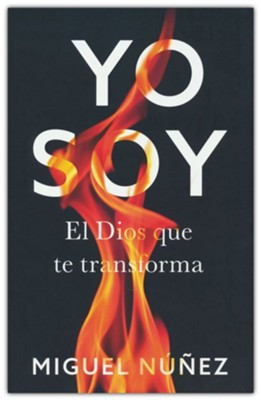 Yo Soy