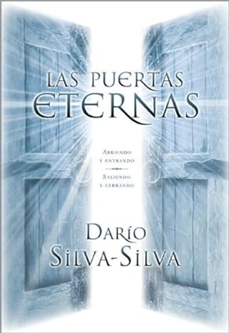 Puertas Eternas