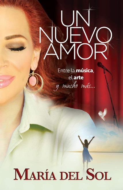 Un Nuevo Amor