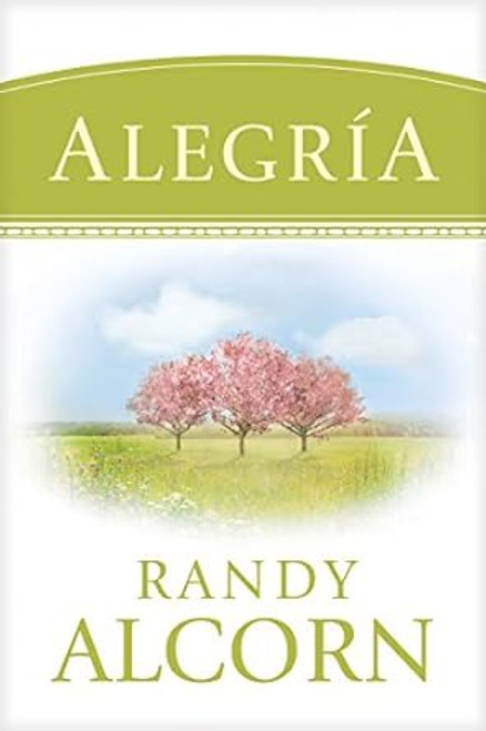 Alegria