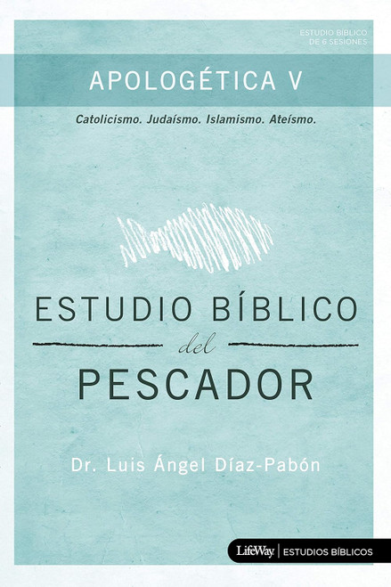 Apologetica V 