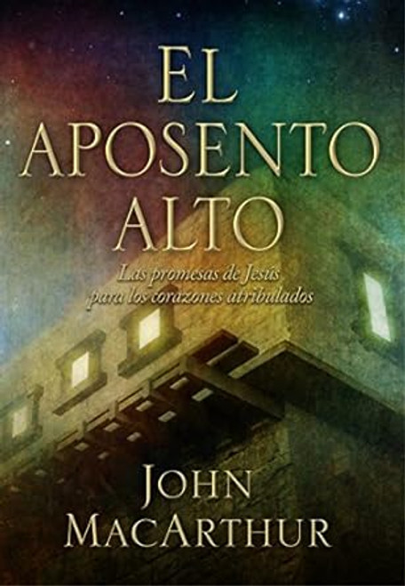 Aposento alto