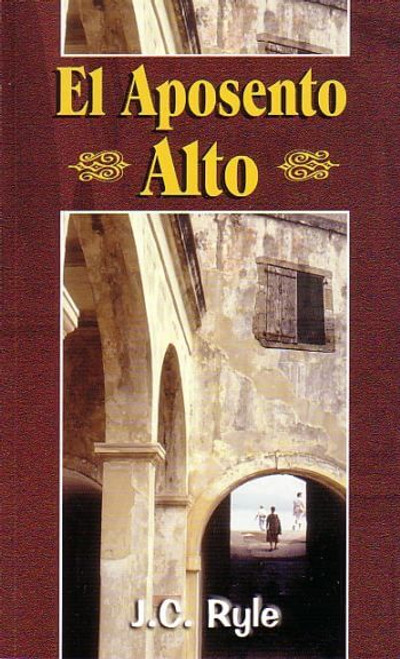 Aposento Alto*