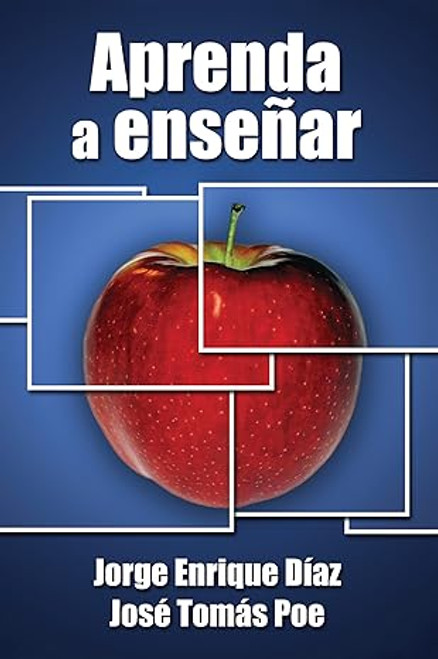 Aprenda A Ensenar