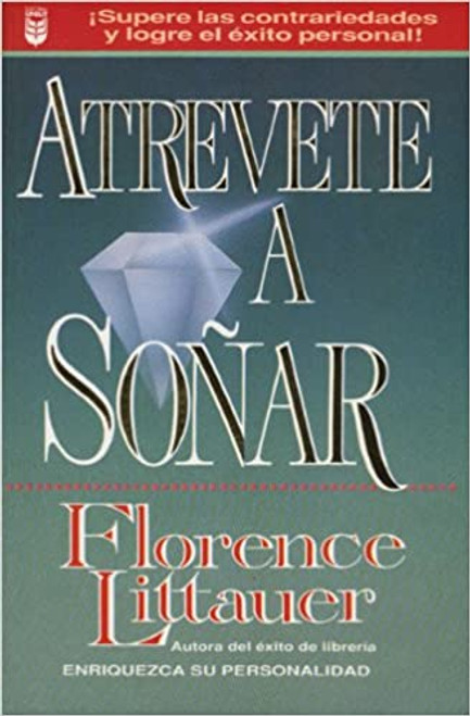Atrevete A Soñar