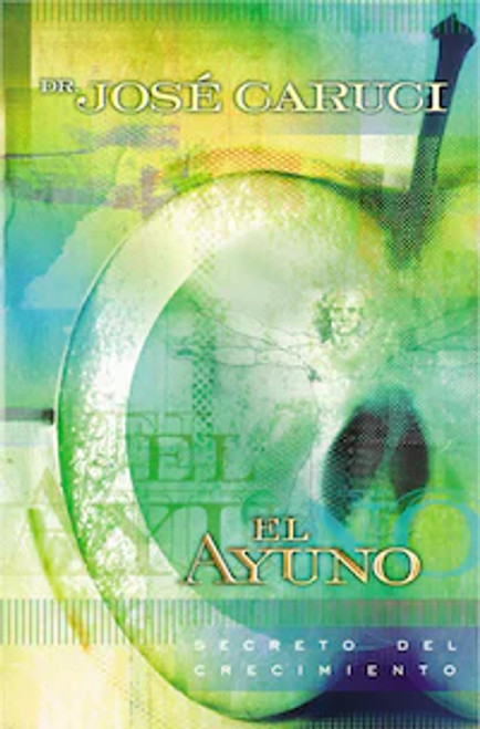 Ayuno