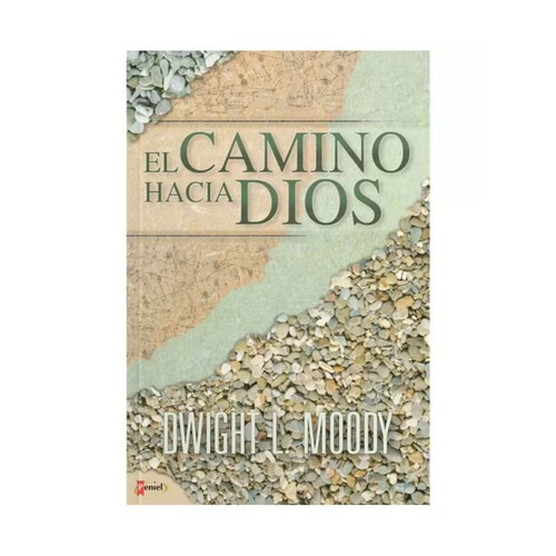 Camino Hacia Dios (Tamano Bolsillo)