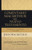 Comentario MacArthur Del Nuevo Testamento, Filipenses, Colosenses y Filemon 