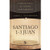 Comentario al Nuevo Testamento, Santiago 1-  3 JUAN  (Tapa Flexible)