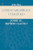 Comentario Biblico y Exegetico sobre el Espiritu Santo
