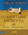 Comentario Swindoll  del Nuevo Testamento  Juan 