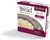 Communion Bread Soft | Caja con 500 Piezas