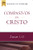 Compasivos En Cristo  (LUCAS 1-13)  WARREN WIERSBE