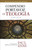 Compendio Portavoz de teologia 