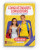 Conquistadores Maestro Bilingue / Primarios 9-11 años 15009