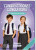 Conquistadores Maestro Bilingue / Primarios 9-11 años 15009