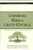Consejeria Biblica Cristo-Centrica 
