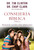 Consejeria biblica Vol.3 