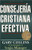 Consejeria cristiana efectiva 