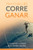 Corre para ganar