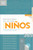 Devocional en un año para niños volumen 2