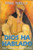 Dios ha hablado 