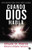 Cuando Dios habla