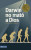 Darwin no mato a Dios 