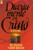 Diariamente en Cristo  (Devocional)