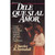 Dile que si al amor