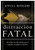 Distraccion Fatal 