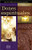 Dones espirituales | Folleto