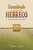 Entendiendo el libro de Hebreos 
