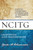 Tesalonicenses | NCITG