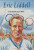Eric Liddell: Corriendo para Dios 