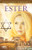 Ester |  Folleto 