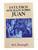 Estudios Sencillos sobre Juan