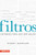 Filtros