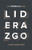 Formula del Liderazgo