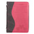 Amor para Biblias Fe, Rosado – 1 Corintios - LARGE