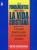 Fundamentos De La Vida Cristiana