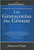 Geneologias del Genesis 