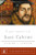 Genio expositivo de Juan Calvino